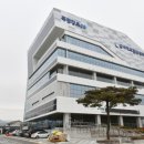양서 에코힐링센터 이미지