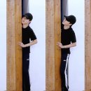 지민우드 이미지