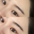 태전동 226-1 | 자연스러운 속눈썹 펌 연장 잘하는 경기광주 태전동 신비로운