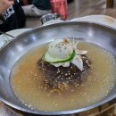 청면옥 이미지