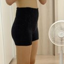 가인 - 강서구 | 카테킨 다이어트 시작한 이유 가인핏 후기