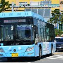 현대1번약국 이미지