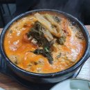 신의주찹쌀순대용원점 네이버블로그
