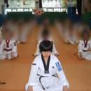경희대 상현 태권도 네이버블로그