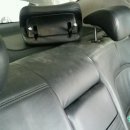 샤인세탁소 이미지