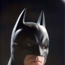배트맨 이미지