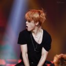 지민약국 이미지