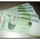 청우약국 이미지