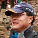 (주) 신