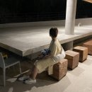 호미호시 이미지