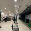 금강스크린골프 이미지