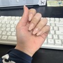 동탄네일 추천 남다른 디테일 기분전환 제대로