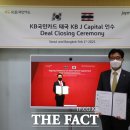 제이딜(J.Deal) 이미지