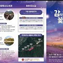 푸른별여행 이미지