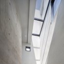 라움건축사사무소 이미지