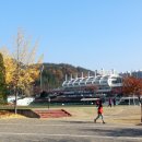 스포츠파크 육상경기장(축구장) 이미지