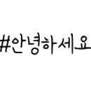 비비큐만수북점