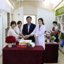 롯데중앙연구소 mom편한 어린이집 이미지