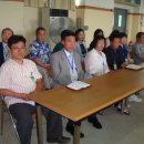 안양교도소 이미지