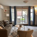 세자매마트 이미지