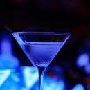 엠뮤직펍 이미지