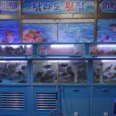 세븐일레븐(이동점) 이미지