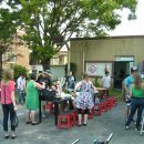 사직2동-11 이미지