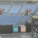 봉PC방 | [공지] 캐럿로그💎_DAY1 세봉컴퍼니 단합대회있어서 또 인천 간 ssul.(250320 세븐틴 캐럿랜드)