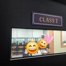 재잘재잘 초등영어 네이버블로그