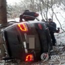 두산1리 마을회관 이미지