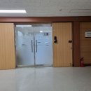 구로-구로-구로-1210 티스토리