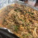 CU 서산본점 | 서산 오리고기 덕후, 오리 불고기 백숙 전문점 후기