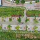 서운산자연휴양림 이미지