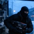 남부자동차 정비공업사 이미지