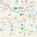 용산-현장-910 이미지