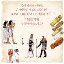 도감