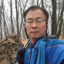 제천덕산초등학교 | 제천 어래산에서 하설산, 매두막봉, 문수봉 지나 두리봉까지 환종주 산행후기