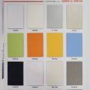 안중농업협동조합포승지점 이미지