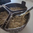 마스터키즈 | 밥솥이유식 레시피 추천 간편하게 중기이유식 만들기 키즈마일 퍼기 이유식 마스터 밥솥 칸막이 솔직 후기