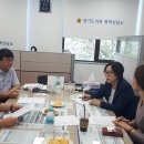 평택마이스터고등학교 이미지