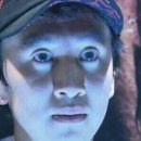 2. [홍대 방탈출] '쇼룸404 - PIG:비오는밤의 심야괴담' 후기