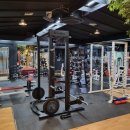 온리유휘트니스 이미지