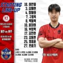 여주-0317 네이버블로그