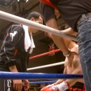 청무체육관 이미지