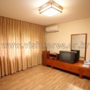 호텔칠갑산샬레 이미지