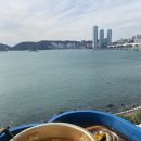 바다점빵 이미지