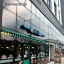싸다김밥 - 남동구 서창남로 46 | 싸다김밥