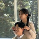 동영인쇄 | W14. 부산 웨딩촬영 루엘스튜디오 _ 오전 촬영후기 3탄