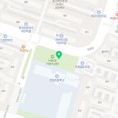 어공6호 이미지