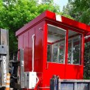 (주)엠즈 이미지